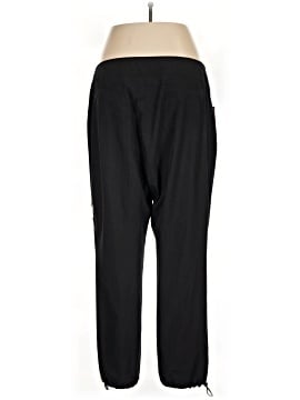 Zenergy by Chico's Active Pants (view 2)