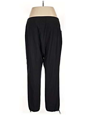 Zenergy by Chico's Active Pants (view 2)