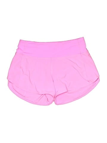 Lululemon Athletica Athletic Shorts (view 1)