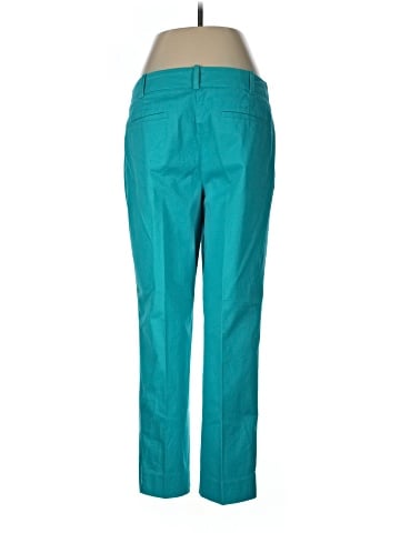 Talbots Outlet Dress Pants (view 2)
