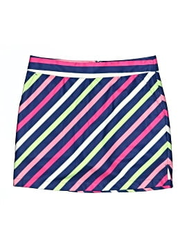 Vineyard Vines Skort