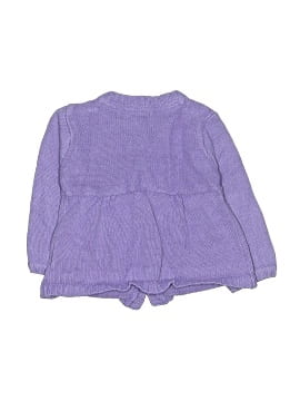 The Children's Place Cardigan (view 2)