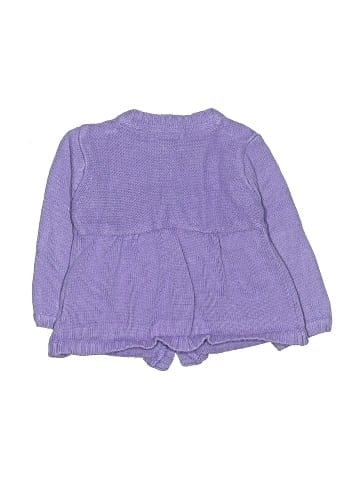 The Children's Place Cardigan (view 2)
