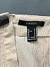 Forever 21 Pink Short Sleeve Blouse Size M - photo 7