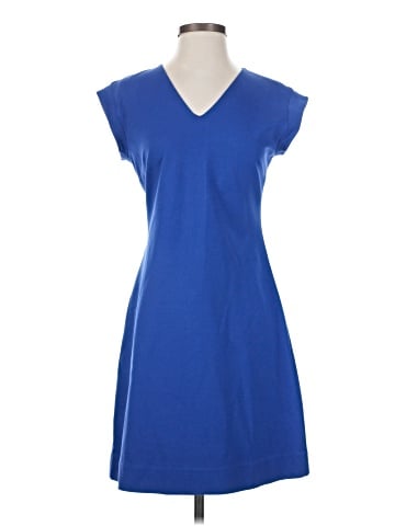 Kate Spade New York Casual Dress (view 1)