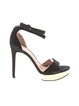 J Lo By Jennifer Lopez Sandals