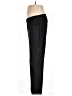 Zenergy by Chico's Solid Black Active Pants Size XL (3) - photo 5