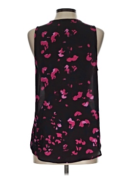 Abbeline Sleeveless Blouse (view 2)