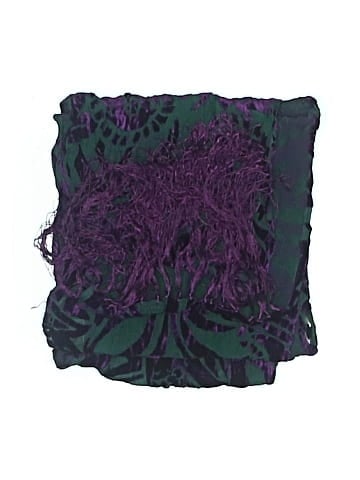 Chico's Scarf (view 2)