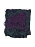 Chico's Purple Scarf One size - photo 2