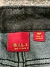 Gilli Black Jeans Size 16 (petite) - photo 4