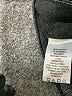 Gilli Black Jeans Size 16 (petite) - photo 5