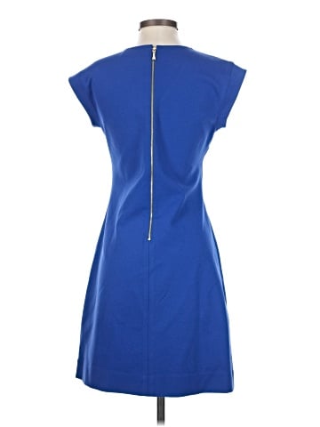 Kate Spade New York Casual Dress (view 2)
