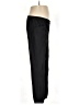 Zenergy by Chico's Solid Black Active Pants Size XL (3) - photo 4