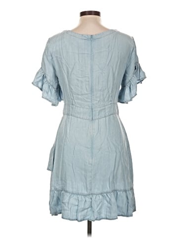 BB Dakota Casual Dress (view 2)