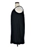 Assorted Brands Graphic Black Casual Dress Size 1X - photo 5