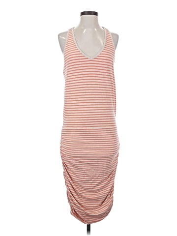 Athleta Casual Dress (view 1)
