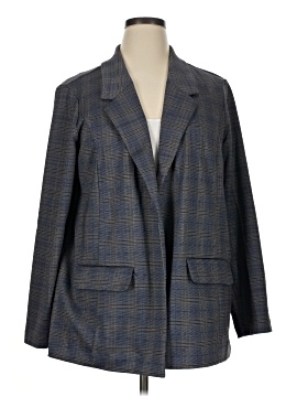 Liverpool Los Angeles Blazer (view 1)