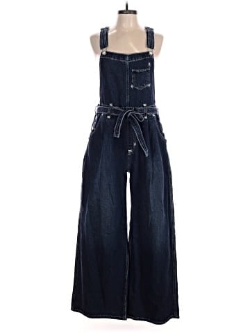 Levi's Overalls (view 1)