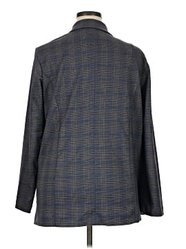 Liverpool Los Angeles Blazer (view 2)