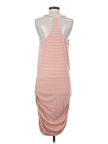 Athleta Casual Dress (view 2)
