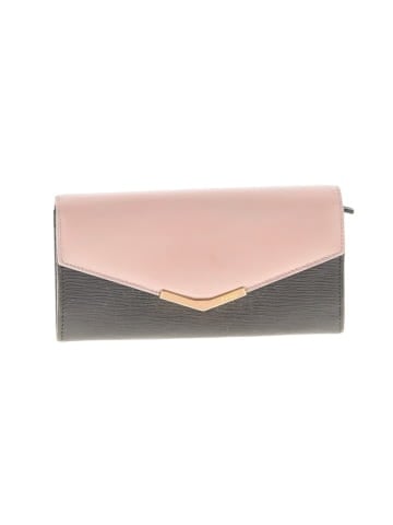 Fendi Wallet (view 1)