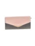 Fendi Pink Wallet One size - photo 1