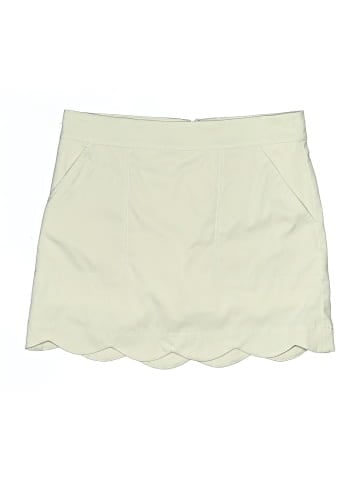 Vineyard Vines Skort (view 1)