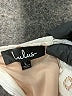 Lulus Ivory Cocktail Dress Size L - photo 7