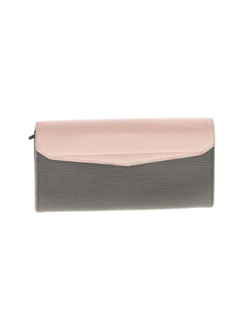 Fendi Wallet (view 2)