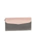 Fendi Pink Wallet One size - photo 2