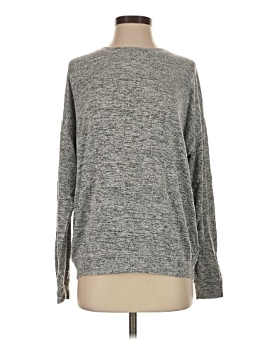 Athleta Pullover Sweater (view 1)