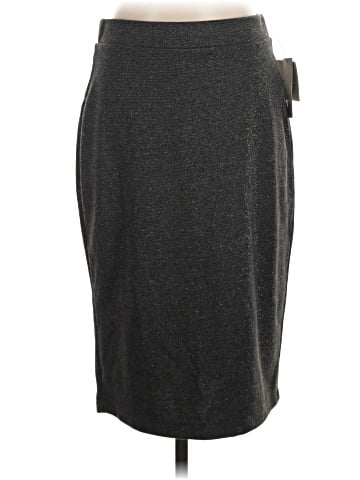 Liz Claiborne Casual Skirt (view 1)