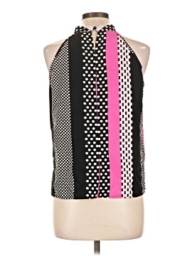 Shein Sleeveless Blouse (view 2)