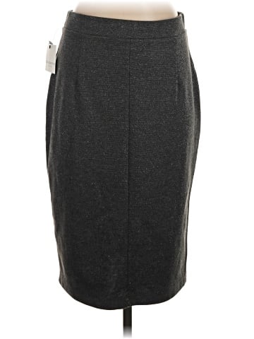 Liz Claiborne Casual Skirt (view 2)