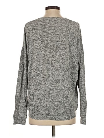 Athleta Pullover Sweater (view 2)