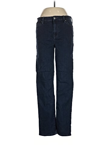 Buffalo by David Bitton Jeans (view 1)