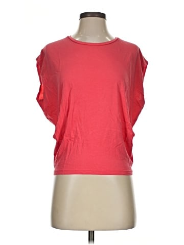 Pharaoh Sleeveless T-Shirt (view 1)