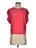 Pharaoh Red Sleeveless T-Shirt Size Sm (1) - photo 1