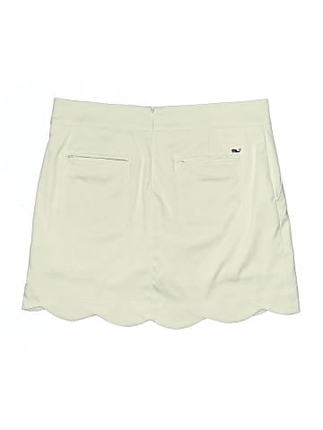 Vineyard Vines Skort (view 2)