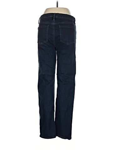 Buffalo by David Bitton Jeans (view 2)