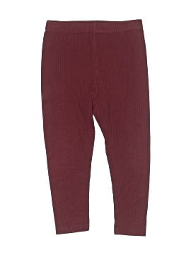 Cat & Jack Casual Pants (view 1)