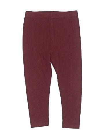 Cat & Jack Casual Pants (view 1)