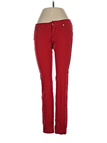 Ci Sono Casual Pants (view 1)