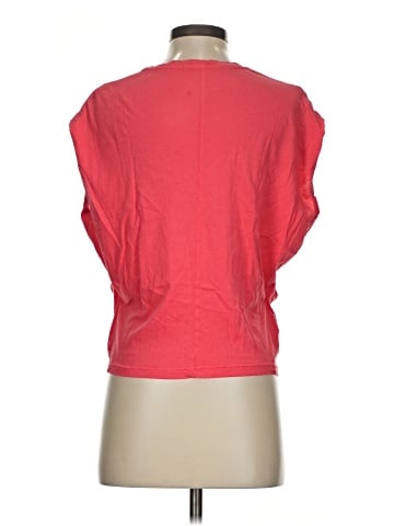 Pharaoh Sleeveless T-Shirt (view 2)