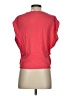 Pharaoh Red Sleeveless T-Shirt Size Sm (1) - photo 2