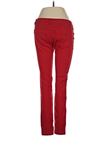 Ci Sono Casual Pants (view 2)