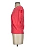Pharaoh Red Sleeveless T-Shirt Size Sm (1) - photo 5
