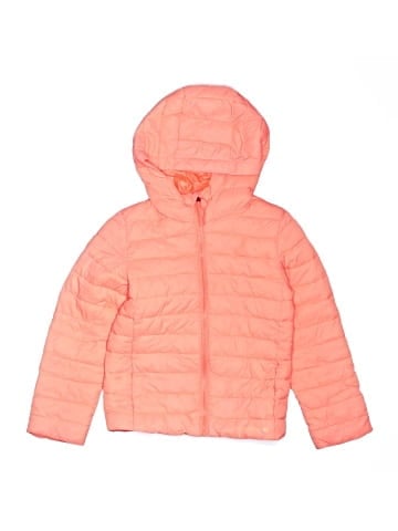 Lands' End Snow Jacket (view 1)