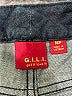 Gilli Blue Jeans Size 16 (petite) - photo 4
